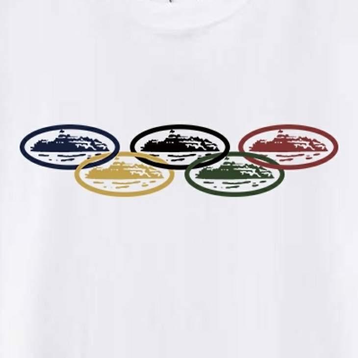 Corteiz T Shirts Short _SKUCorteizS-2XLastxC4216820